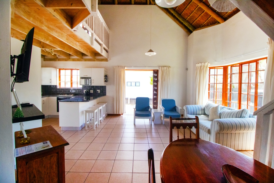 3 Bedroom Property for Sale in St Francis Bay Village Eastern Cape